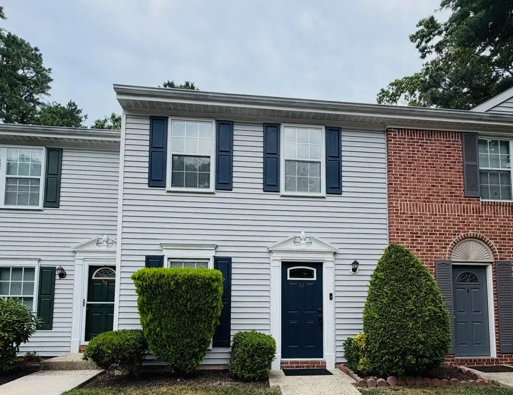 N/A, ABSECON