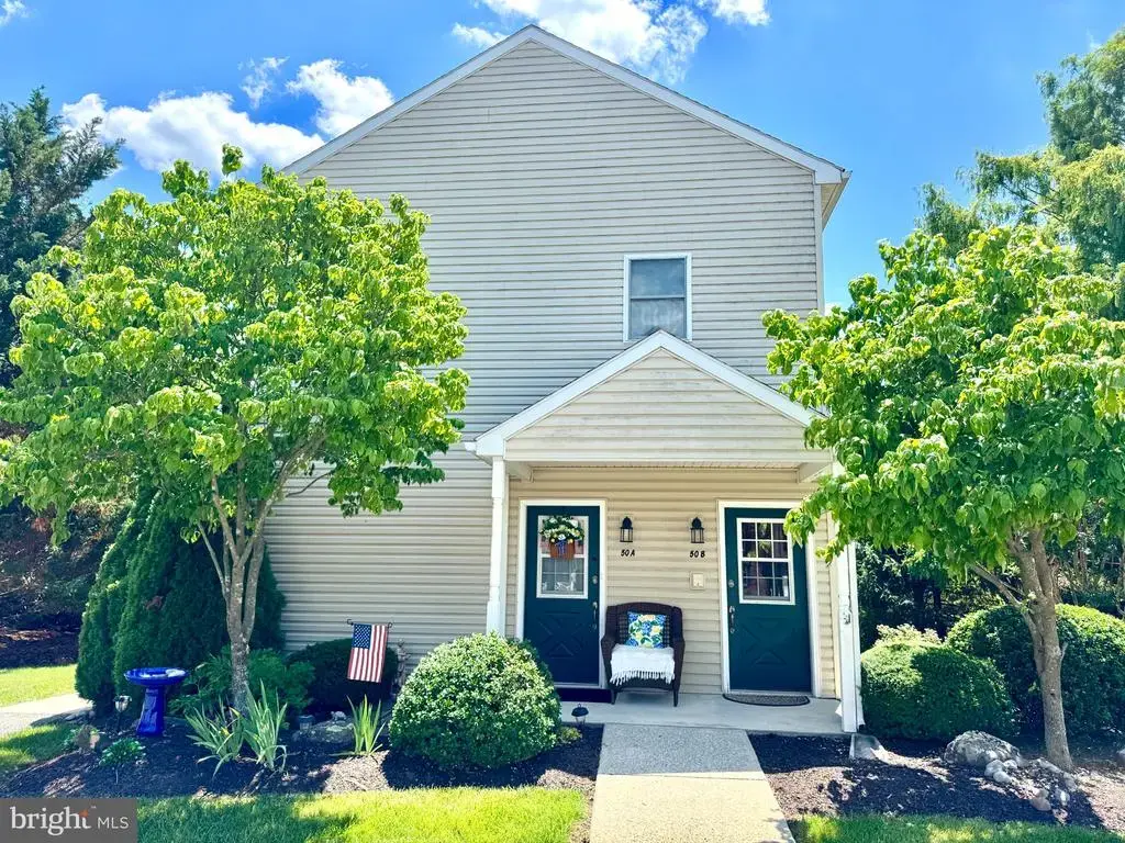50 Bards Way, POTTSTOWN