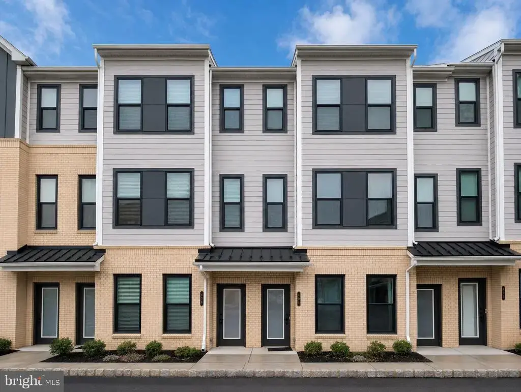 409 Reading Ct, PRINCETON JUNCTION