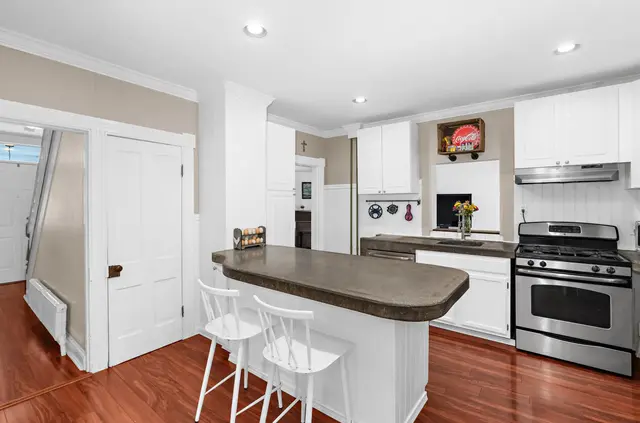 38 Melrose Ave, Catonsville