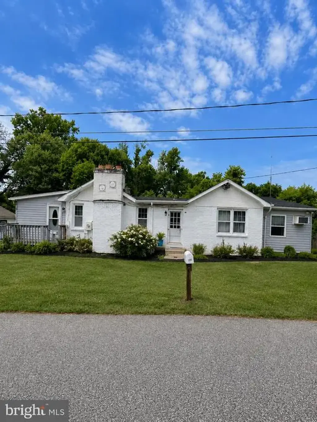 1205 Hall St, EDGEWOOD