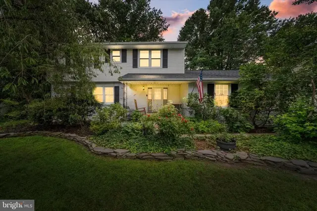 2406 Raven Rd, Wilmington