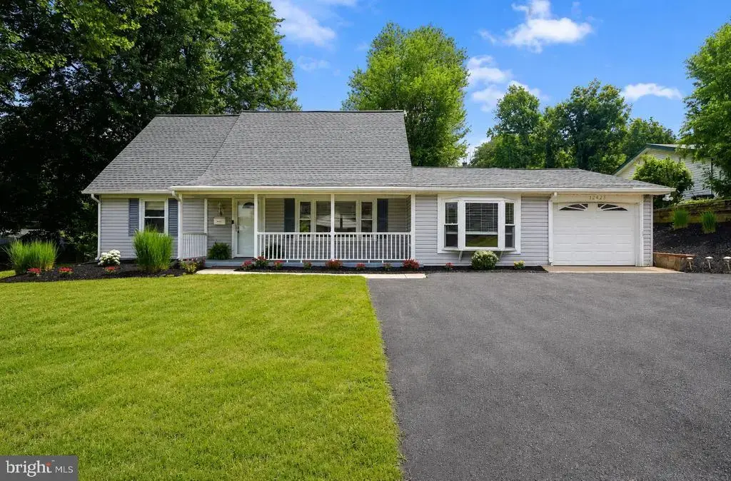 12923 Cherrywood Ln, BOWIE