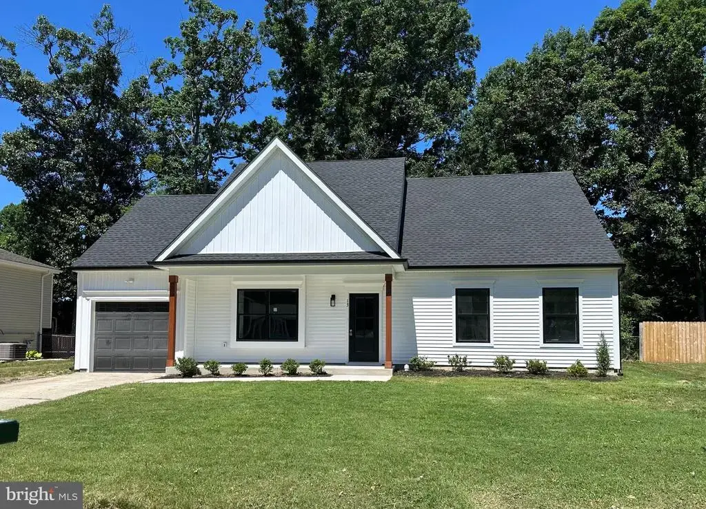 13 Tranquility Ct, SEWELL