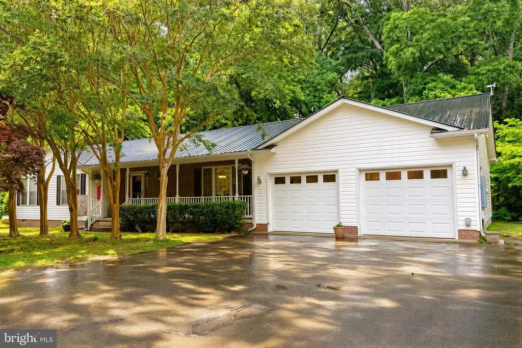 17347 Whitaker Ct, SAINT INIGOES