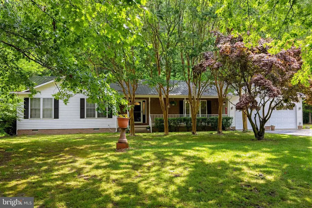 17347 Whitaker Ct, SAINT INIGOES