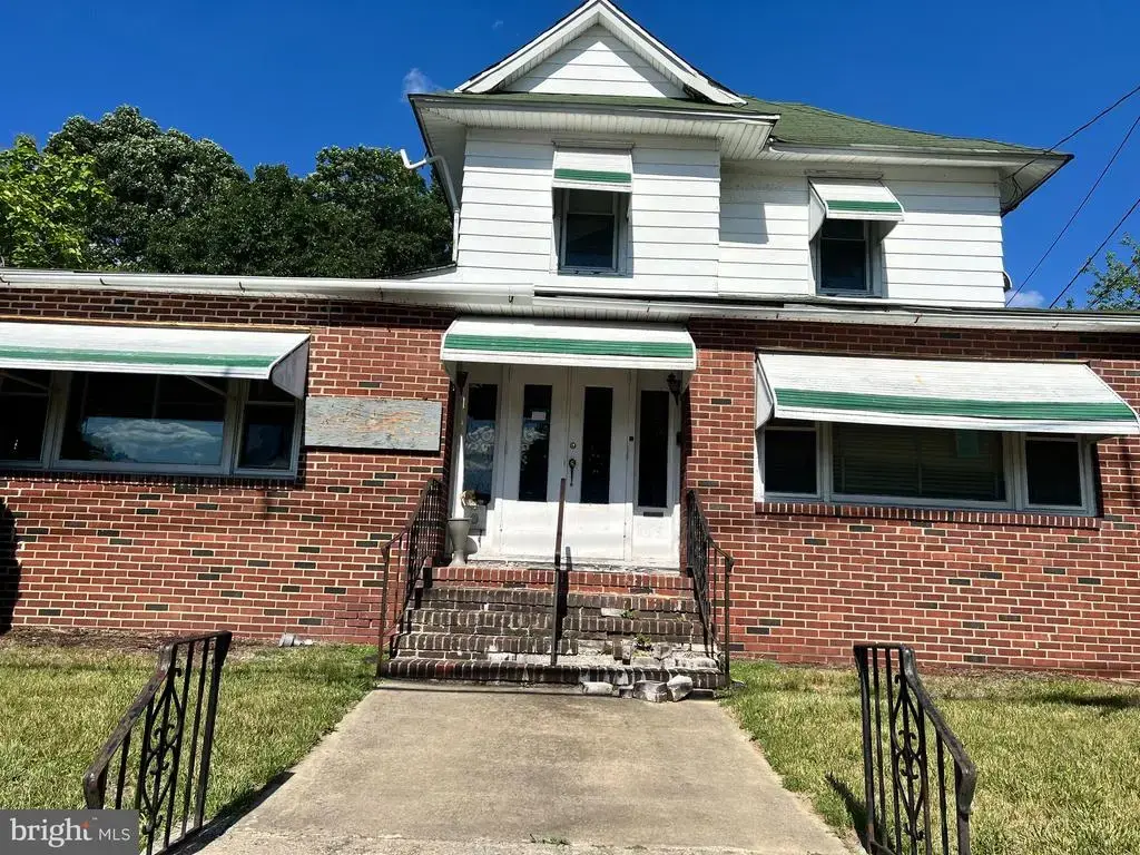 219 Warwick Rd, LAWNSIDE