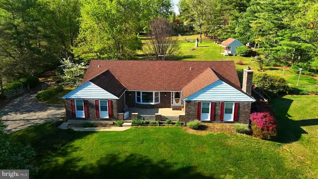 169 Providence Rd, ELKTON