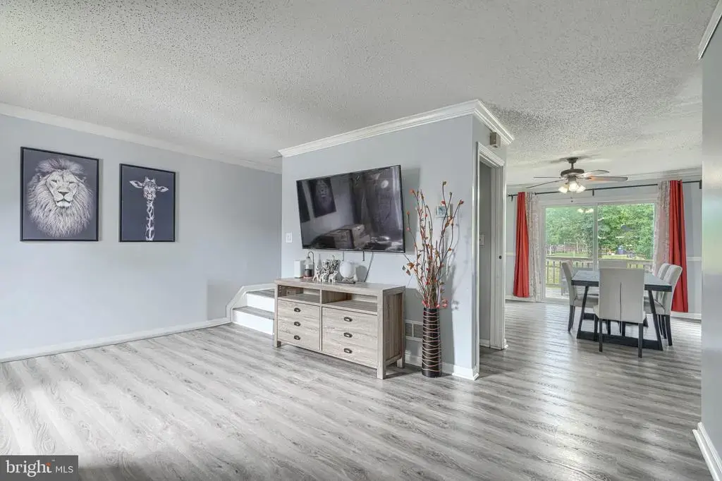 3633 Torey Ln, ABINGDON