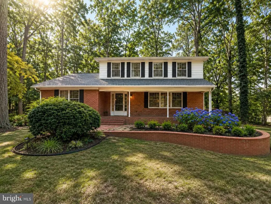 1802 Kipling Dr, SALISBURY