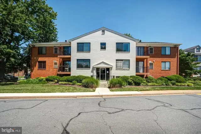 125-m Clubhouse Dr Sw #5, Leesburg
