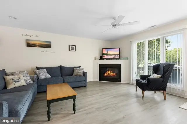 750 Bayberry Cir #750, Bethany Beach