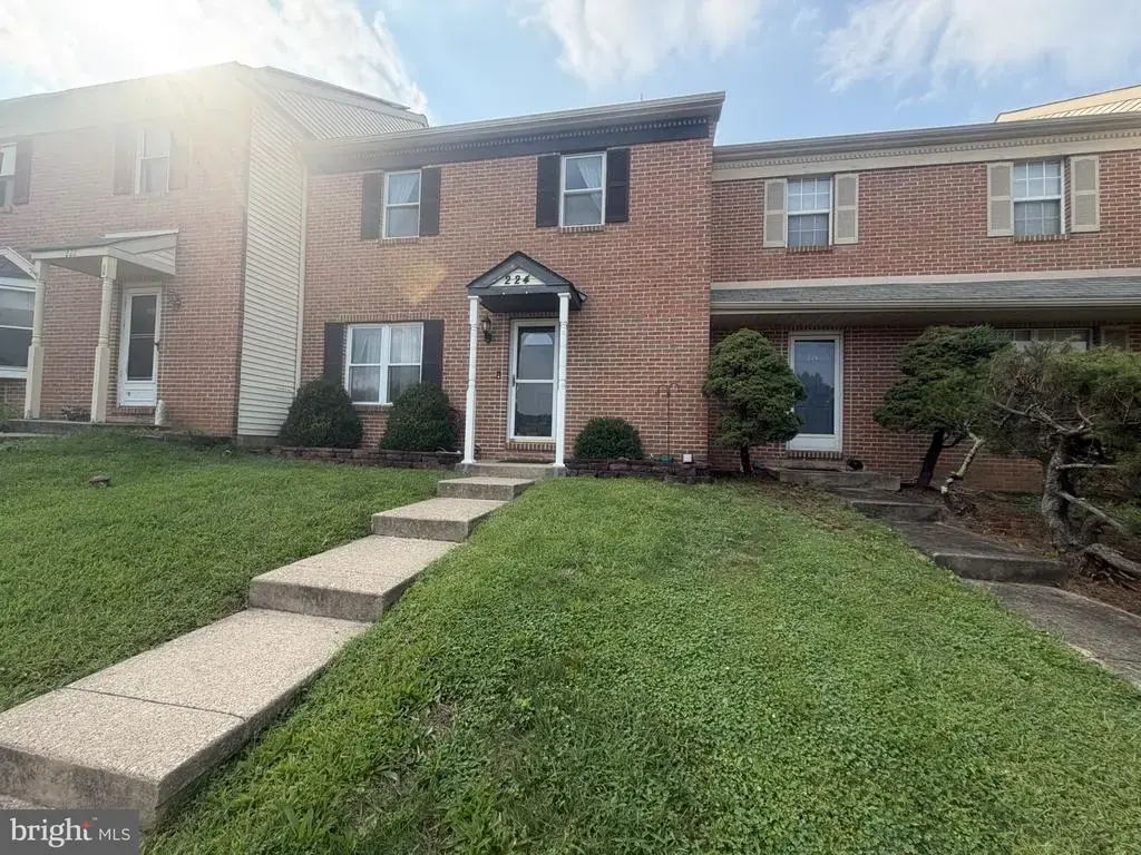 224 Grimley Rd, SCHWENKSVILLE