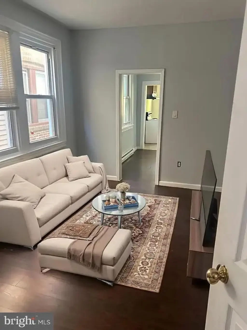 6322 Rising Sun Ave #1, PHILADELPHIA