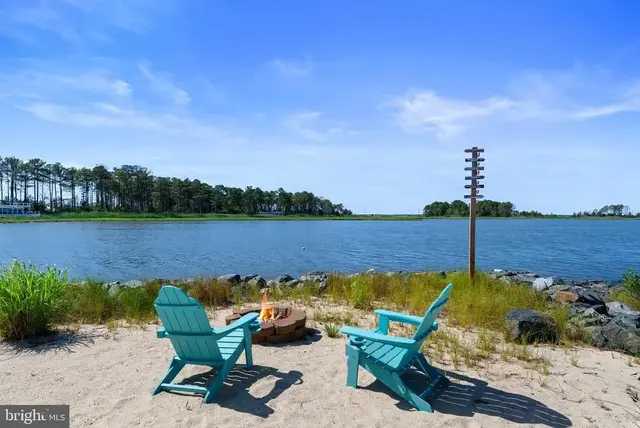 26329 W Mallard Rd, Millsboro