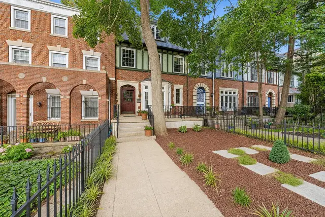3547 16th St Nw, Washington