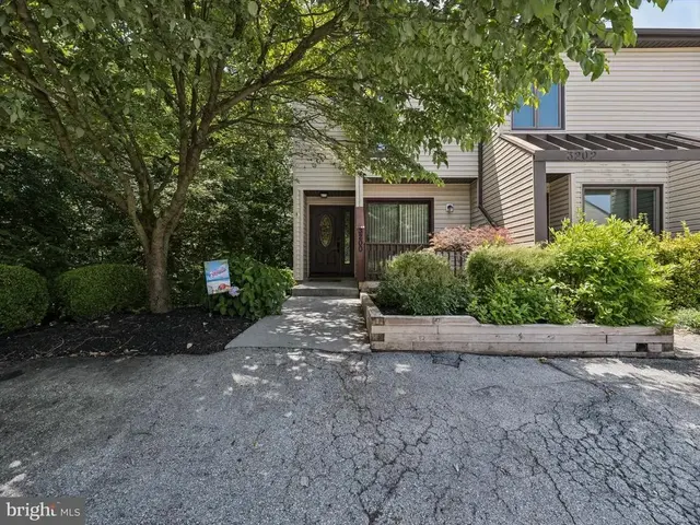 3200 Brookline Rd, Wilmington