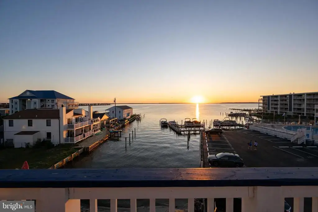 3701 Coastal Hwy #324f, OCEAN CITY