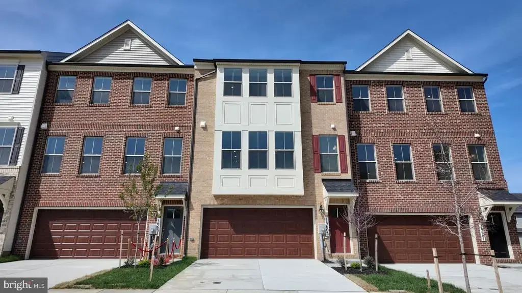 16603 Aruba Dr, ACCOKEEK
