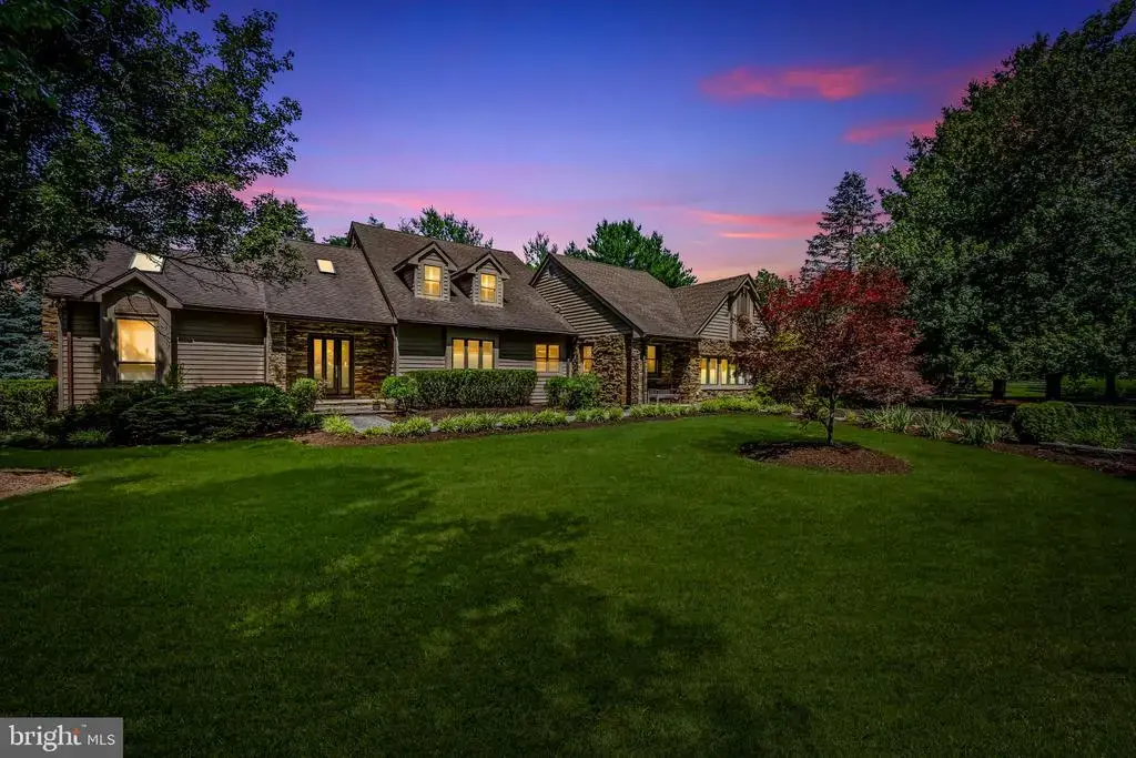 77 Seminary Farm Rd, LUTHERVILLE TIMONIUM