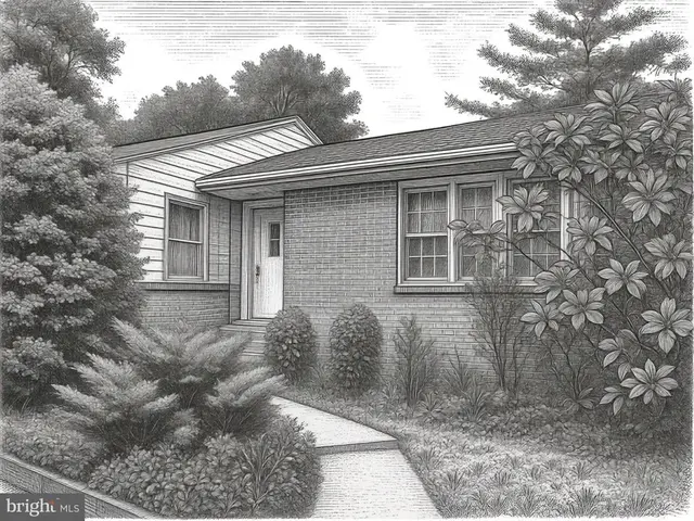 3505 Kensington Ct, Kensington