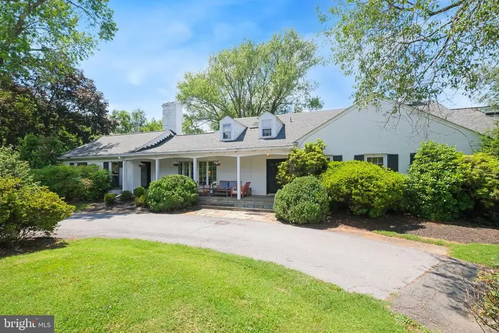 10600 Red Barn Ln #a, POTOMAC