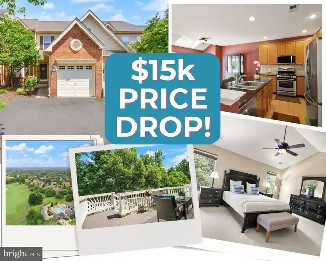 43258 Somerset Hills Ter, Ashburn