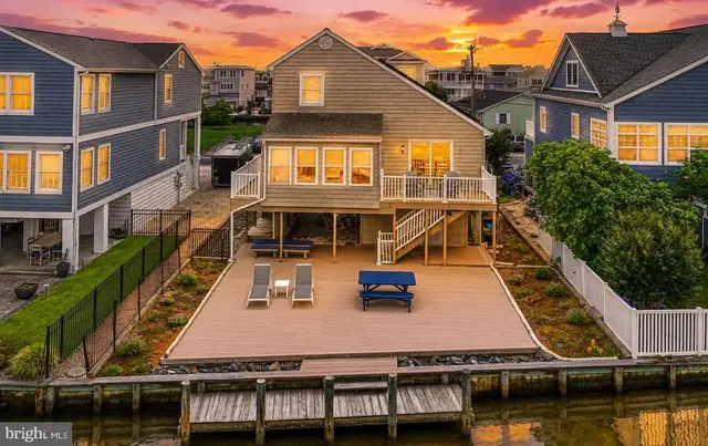 121 Brandywine Dr, South Bethany