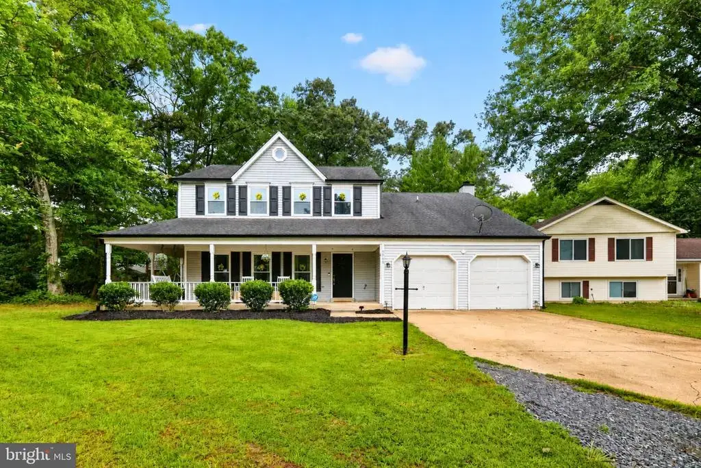 6508 Elk Ct, WALDORF