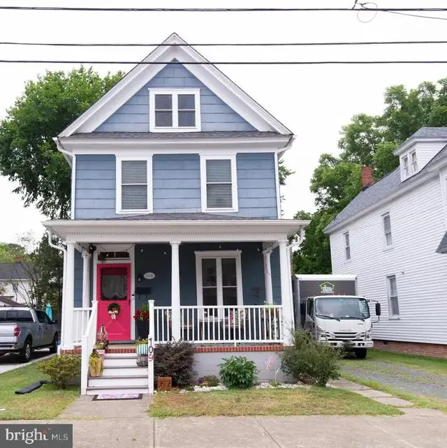 109 Willis St, Cambridge