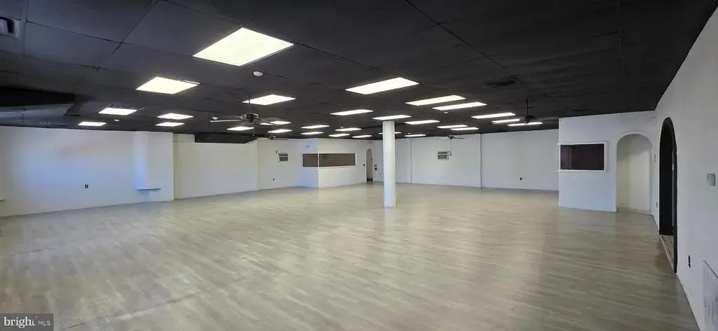 510-16 W Pike St #2nd Floor, PHILADELPHIA