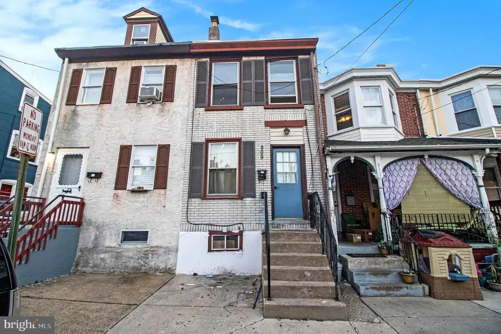 809 George St, NORRISTOWN