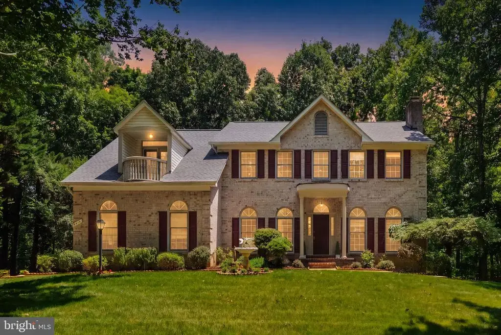 2415 Brighton Pl, JEFFERSONTON
