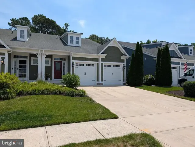36255 Waterleaf, Selbyville