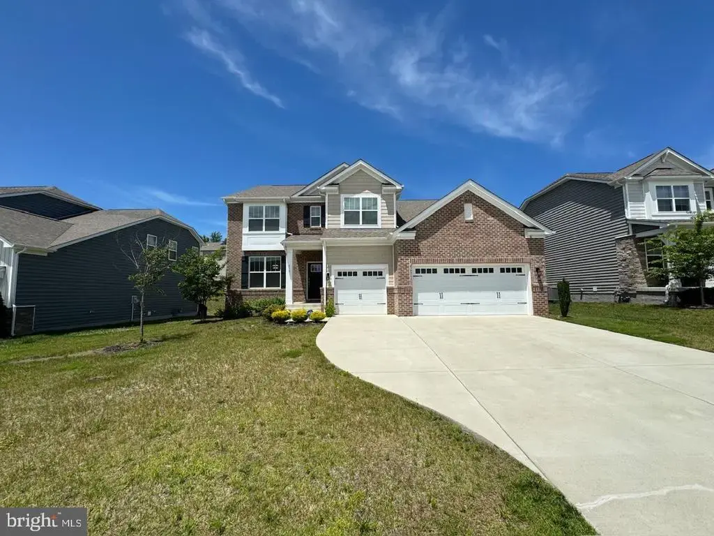219 Marianne Pl, STAFFORD