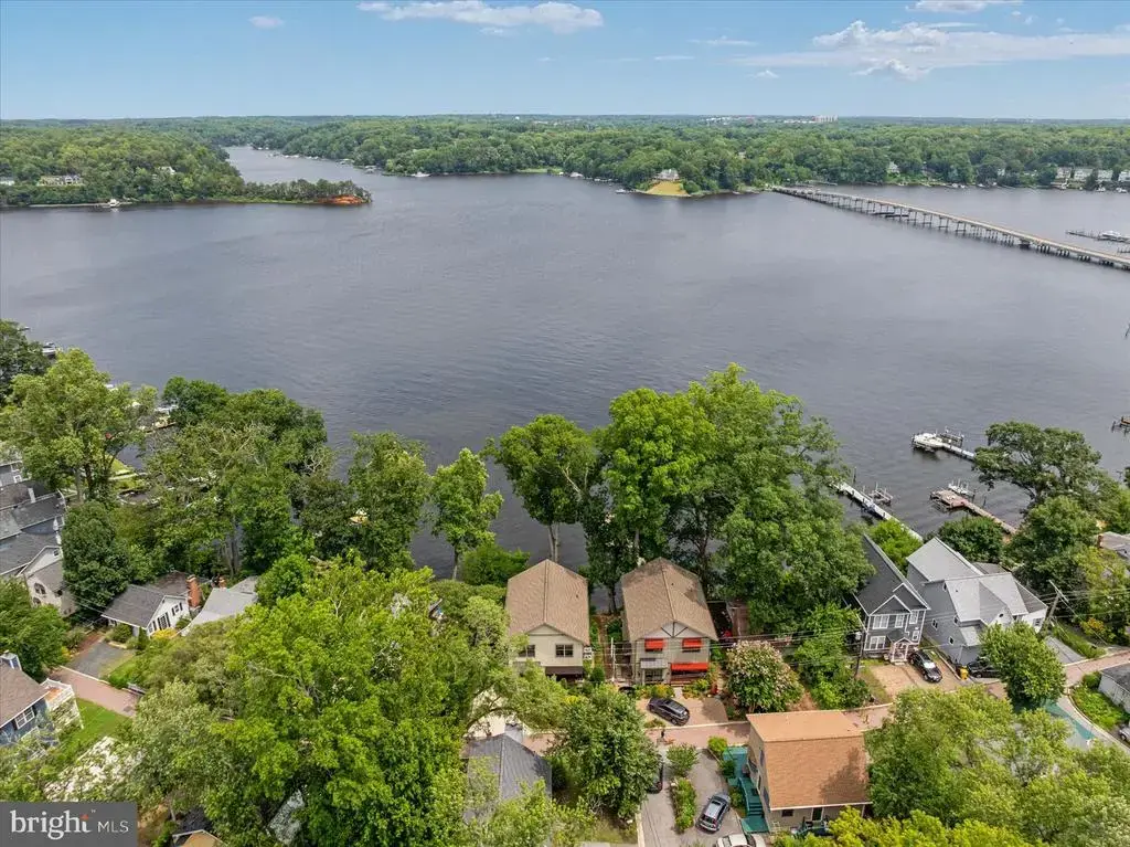 20 Shore Walk Rd, RIVA