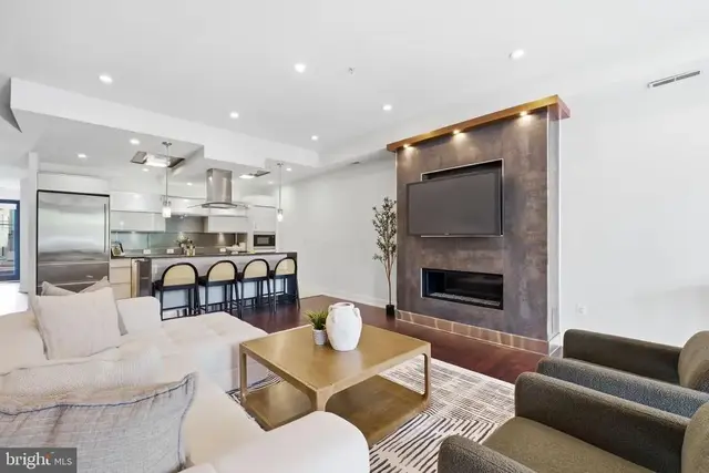 1931 12th St Nw #a, Washington
