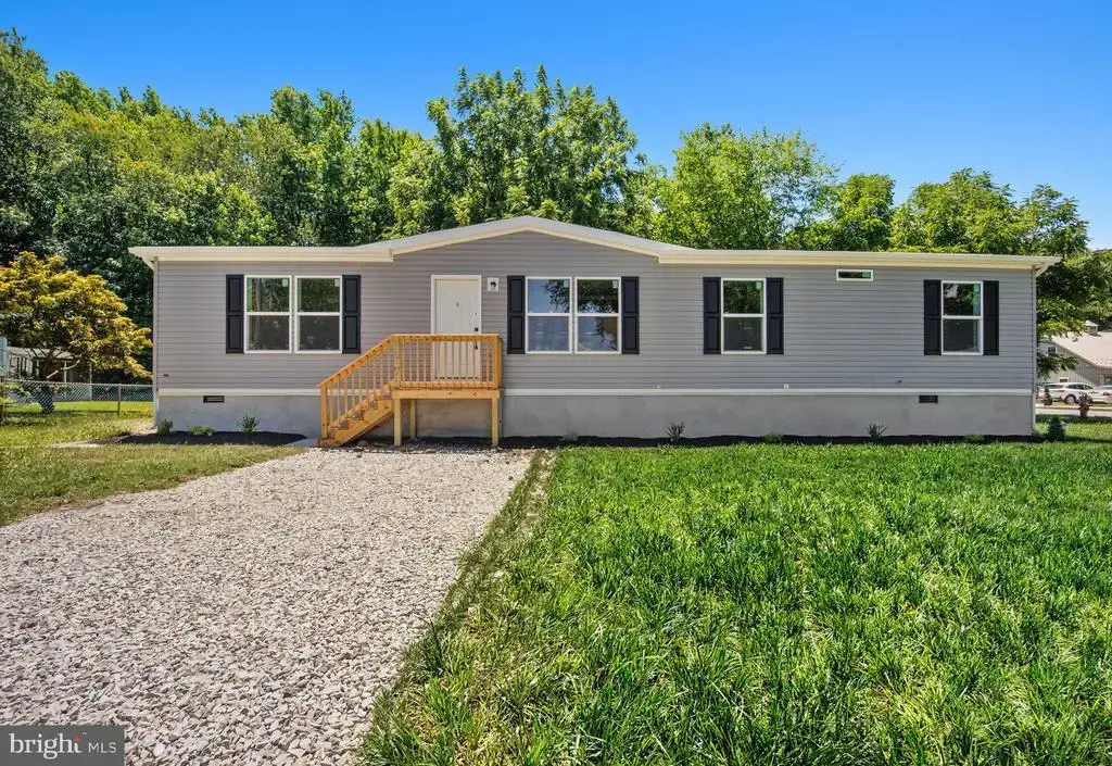 28 4th Ave, CARNEYS POINT