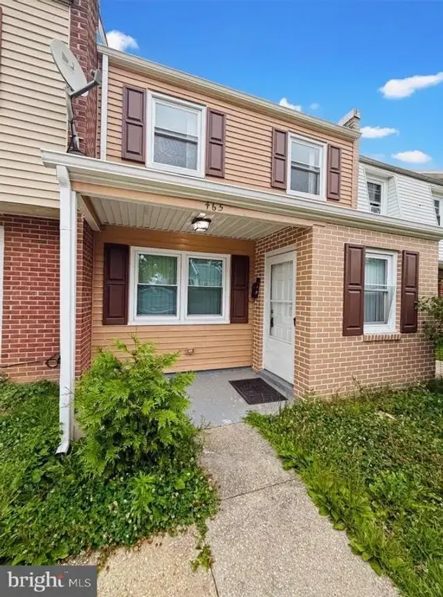 465 Barrister Pl, Dover