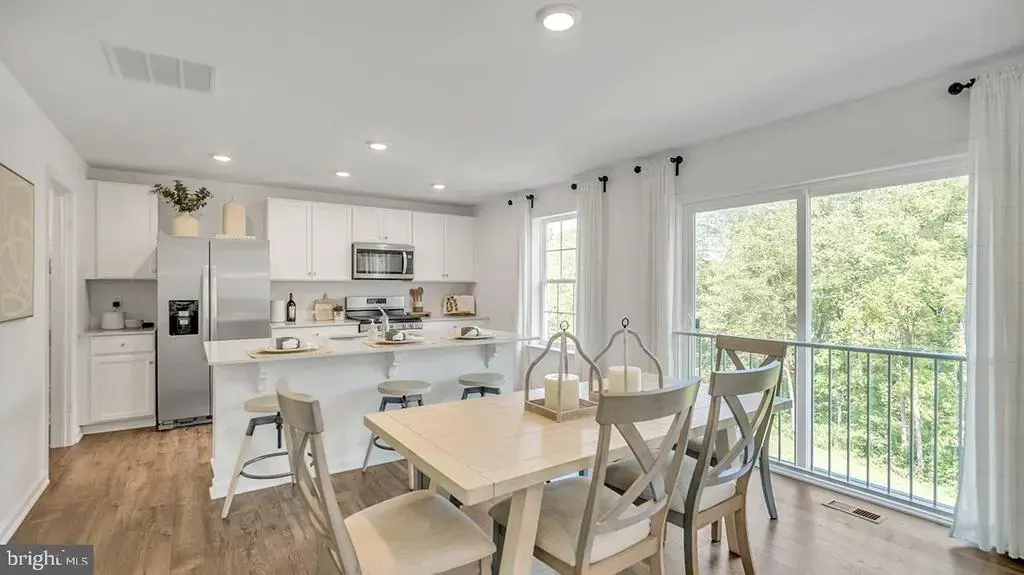 315 Edison Drive, SHIPPENSBURG