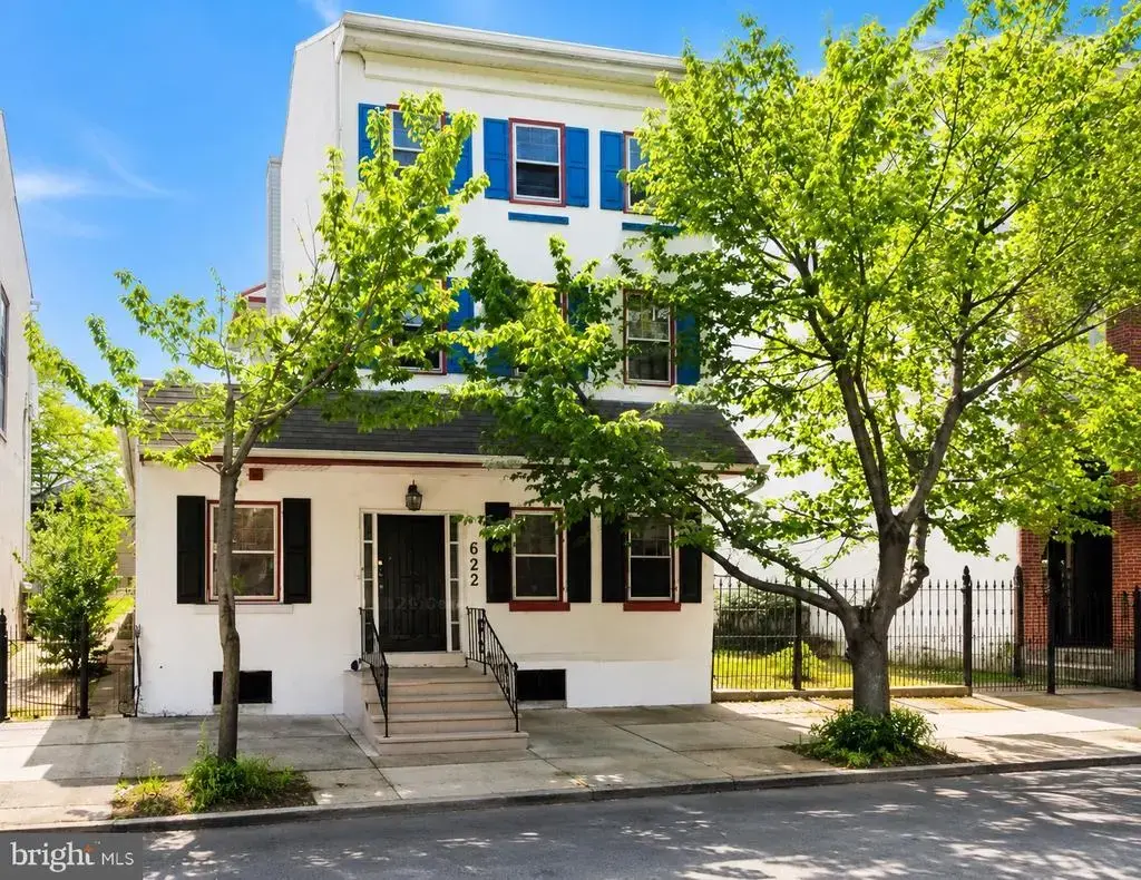 622 Swede St, NORRISTOWN