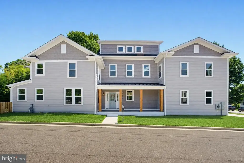 914 Van Buren St, ANNAPOLIS