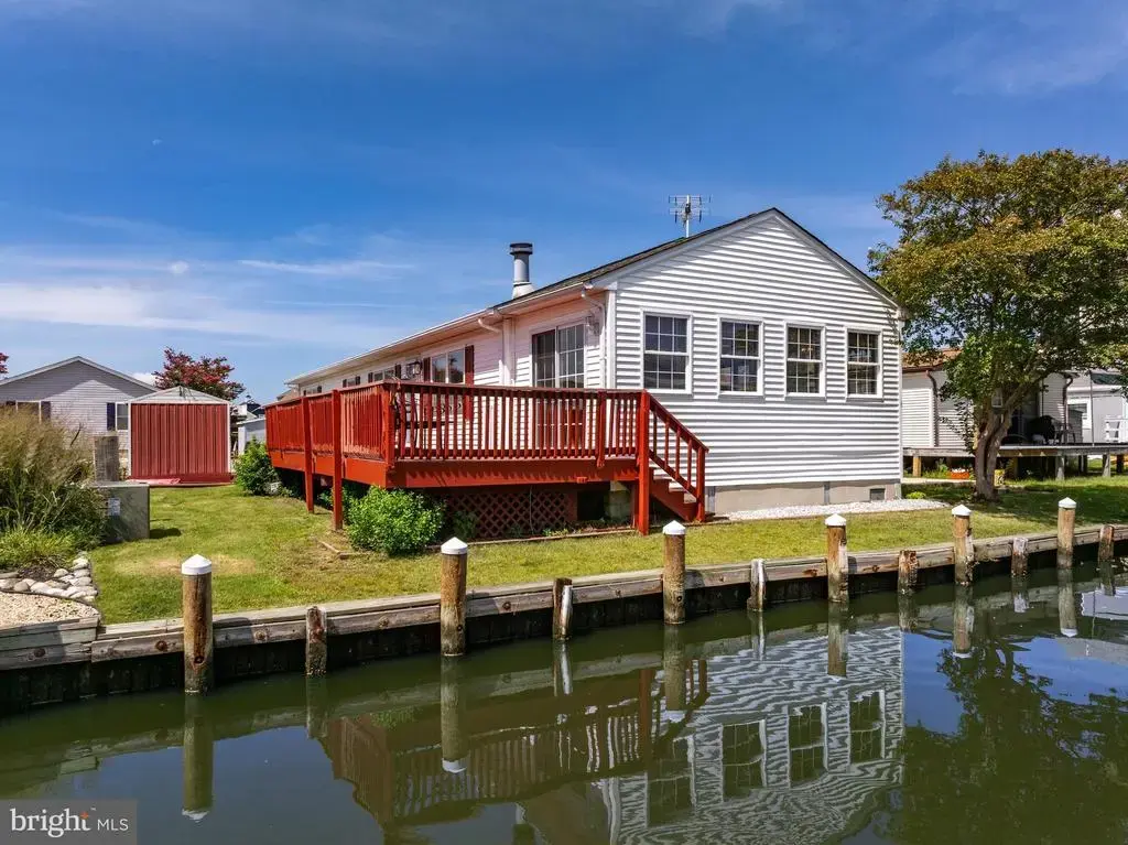 37096 Blue Bill Dr, SELBYVILLE