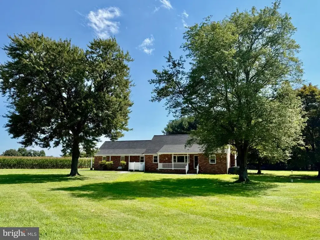 746 Hope Rd, CENTREVILLE
