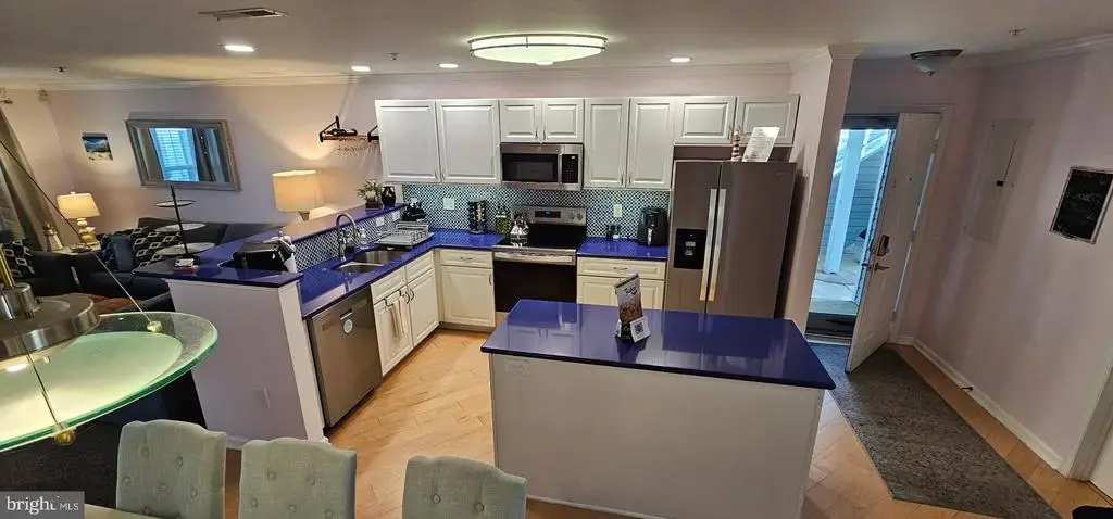 3300 Sanibel Cir #3301, REHOBOTH BEACH