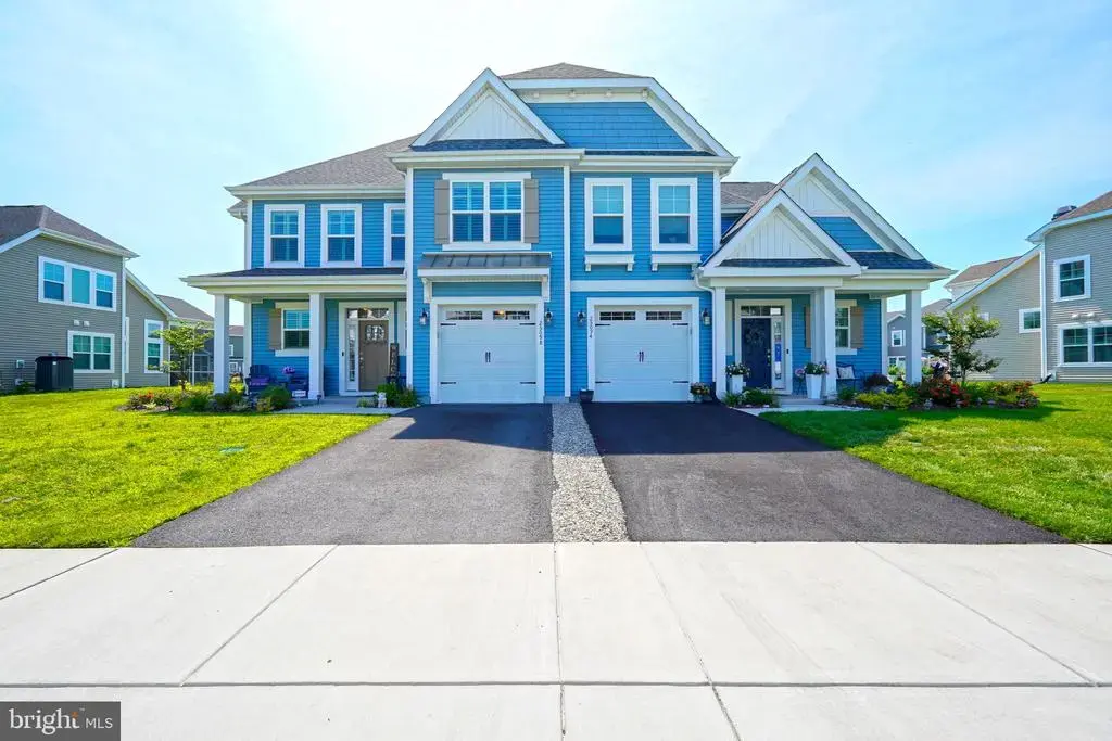 25098 Tanager Ln, MILLSBORO