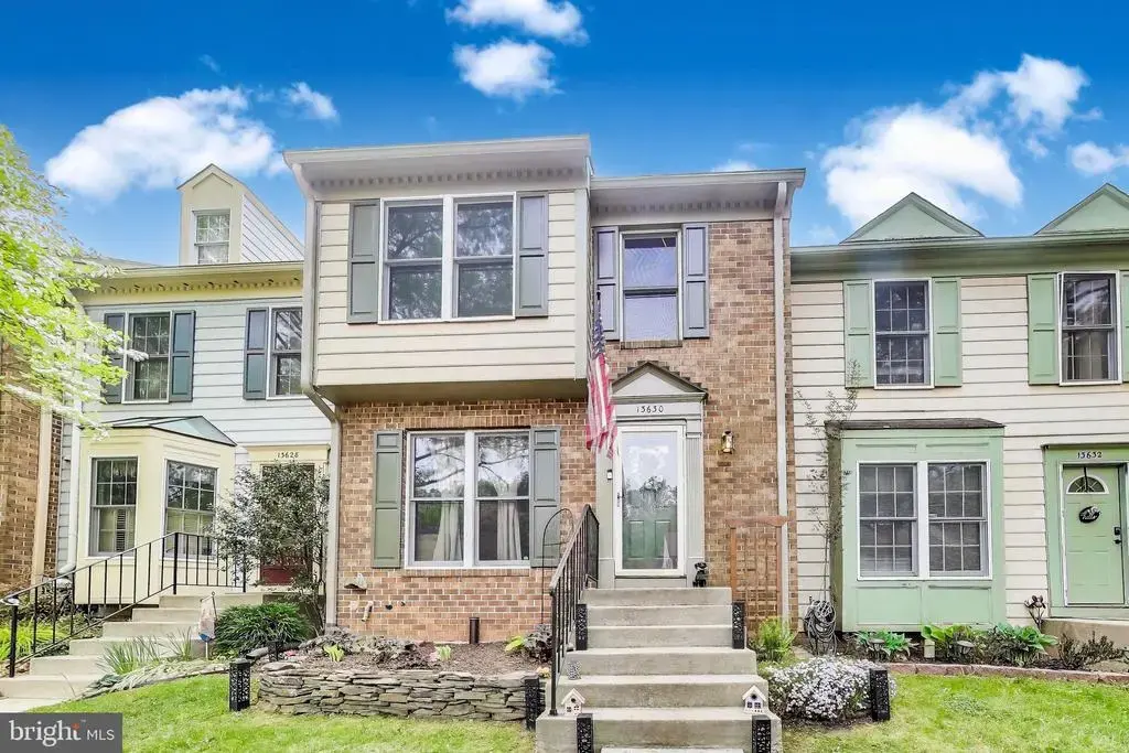 13630 Cedar Creek Ln, SILVER SPRING