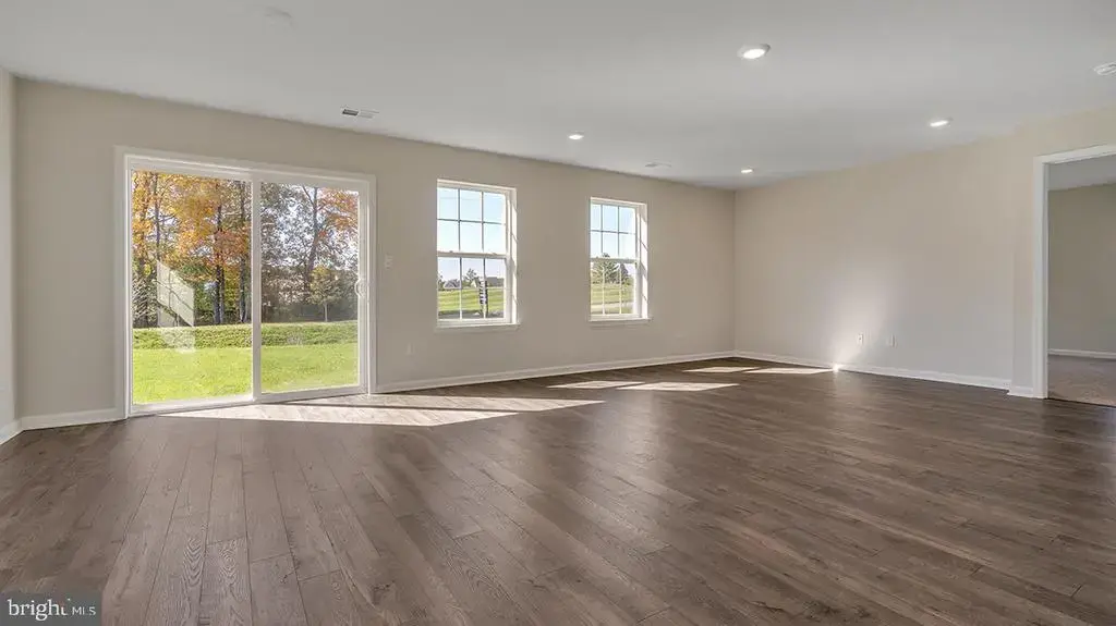 324 Edison Drive, SHIPPENSBURG