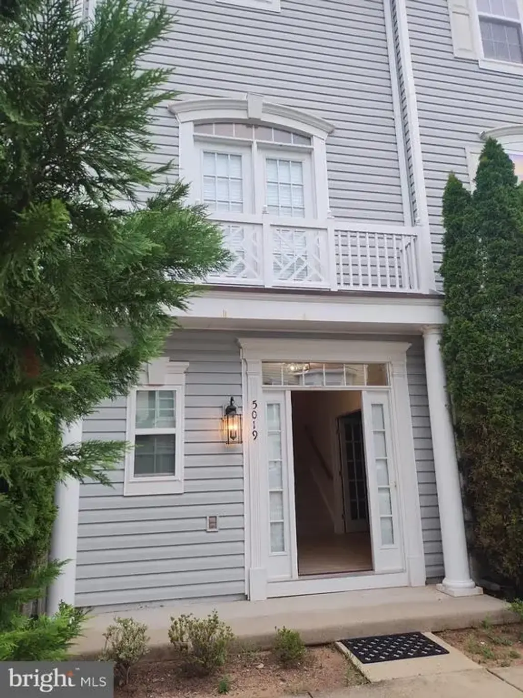 5019 Greenhouse Ter, CENTREVILLE