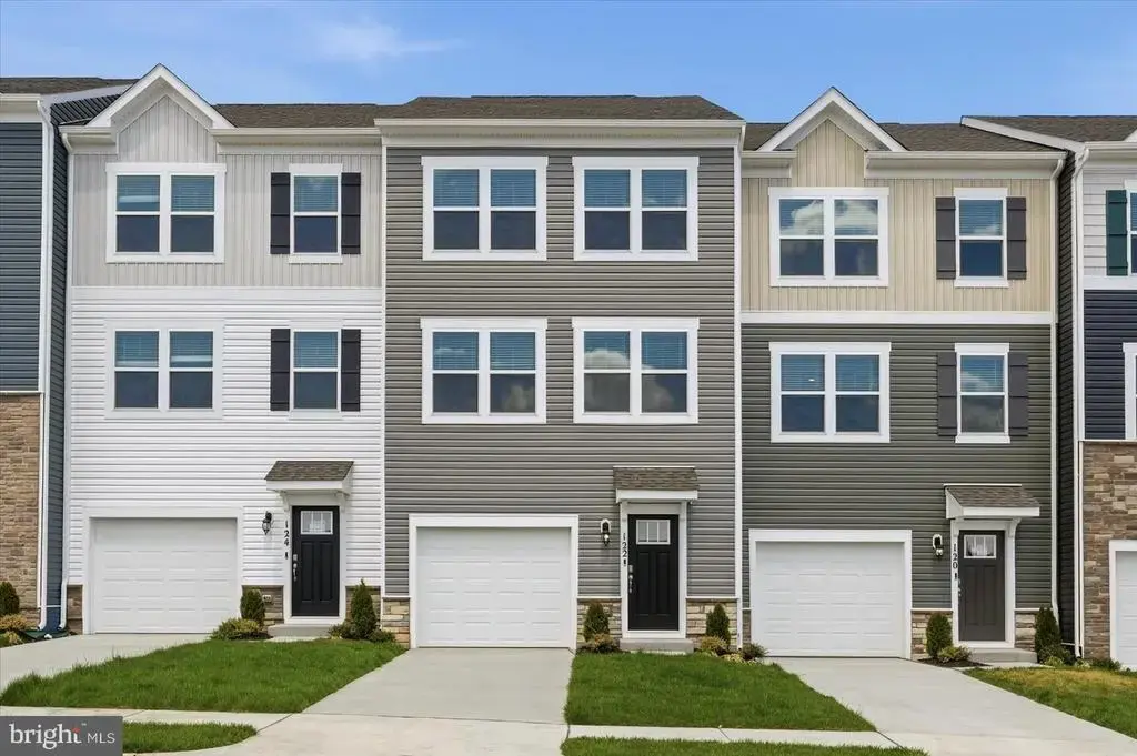 122 Bowers St, STEPHENS CITY